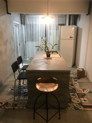 Blk 263 Waterloo Street (Central Area), HDB 3 Rooms #207681811